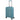 Travelite Roomer - 4 - Rollen - Kabinentrolley S 55 cm (aqua) - Markenkoffer