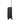 Travelite Roomer - 4 - Rollen - Kabinentrolley S 55 cm (black) - Markenkoffer