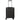Travelite Roomer - 4 - Rollen - Kabinentrolley S 55 cm (black) - Markenkoffer