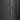 Travelite Roomer - 4 - Rollen - Kabinentrolley S 55 cm (black) - Markenkoffer