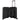 Travelite Roomer - 4 - Rollen - Kabinentrolley S 55 cm (black) - Markenkoffer
