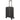 Travelite Roomer - 4 - Rollen - Kabinentrolley S 55 cm (black) - Markenkoffer