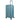 Travelite Roomer Trunk - 4 - Rollen - Trolley L 78 cm (aqua) - Markenkoffer