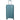 Travelite Roomer Trunk - 4 - Rollen - Trolley L 78 cm (aqua) - Markenkoffer