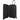 Travelite Roomer Trunk - 4 - Rollen - Trolley L 78 cm (black) - Markenkoffer