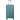Travelite Roomer Trunk - 4 - Rollen - Trolley Set L/M 2tlg. (aqua) - Markenkoffer