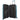 Travelite Roomer Trunk - 4 - Rollen - Trolley Set L/M 2tlg. (aqua) - Markenkoffer