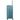 Travelite Roomer Trunk - 4 - Rollen - Trolley Set L/M 2tlg. (aqua) - Markenkoffer