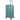 Travelite Roomer Trunk - 4 - Rollen - Trolley Set L/M 2tlg. (aqua) - Markenkoffer