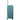 Travelite Roomer Trunk - 4 - Rollen - Trolley Set L/M 2tlg. (aqua) - Markenkoffer