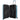 Travelite Roomer Trunk - 4 - Rollen - Trolley Set L/M 2tlg. (aqua) - Markenkoffer