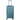 Travelite Roomer Trunk - 4 - Rollen - Trolley Set L/M 2tlg. (aqua) - Markenkoffer