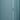 Travelite Roomer Trunk - 4 - Rollen - Trolley Set L/M 2tlg. (aqua) - Markenkoffer