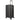 Travelite Roomer Trunk - 4 - Rollen - Trolley Set L/M 2tlg. (black) - Markenkoffer