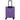 Travelite Rügen - 4 - Rollen - Kabinentrolley S 55 cm (lila) - Markenkoffer
