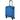 Travelite Rügen - 4 - Rollen - Kabinentrolley S 55 cm (mittelblau) - Markenkoffer