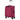 Travelite Skaii - 4 - Rollen - Kabinentrolley S 55 cm (abendrot) - Markenkoffer