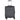 Travelite Skaii - 4 - Rollen - Kabinentrolley S 55 cm (gipfelgrau) - Markenkoffer