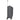 Travelite Skaii - 4 - Rollen - Kabinentrolley S 55 cm (gipfelgrau) - Markenkoffer