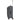 Travelite Skaii - 4 - Rollen - Kabinentrolley S 55 cm (gipfelgrau) - Markenkoffer