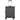 Travelite Skaii - 4 - Rollen - Kabinentrolley S 55 cm (gipfelgrau) - Markenkoffer