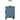 Travelite Skaii - 4 - Rollen - Kabinentrolley S 55 cm (panoramablau) - Markenkoffer