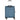 Travelite Skaii - 4 - Rollen - Kabinentrolley S 55 cm (panoramablau) - Markenkoffer