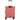 Travelite Skaii - 4 - Rollen - Kabinentrolley S 55 cm (peach) - Markenkoffer