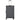 Travelite Skaii - 4 - Rollen - Trolley L 78 cm erw. (gipfelgrau) - Markenkoffer
