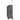 Travelite Skaii - 4 - Rollen - Trolley L 78 cm erw. (gipfelgrau) - Markenkoffer