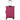 Travelite Skaii - 4 - Rollen - Trolley M 67 cm erw. (abendrot) - Markenkoffer