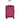 Travelite Skaii - 4 - Rollen - Trolley M 67 cm erw. (abendrot) - Markenkoffer