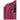 Travelite Skaii - 4 - Rollen - Trolley M 67 cm erw. (abendrot) - Markenkoffer