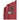Travelite Skaii - 4 - Rollen - Trolley M 67 cm erw. (abendrot) - Markenkoffer