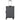 Travelite Skaii - 4 - Rollen - Trolley M 67 cm erw. (gipfelgrau) - Markenkoffer