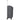 Travelite Skaii - 4 - Rollen - Trolley M 67 cm erw. (gipfelgrau) - Markenkoffer