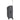 Travelite Skaii - 4 - Rollen - Trolley M 67 cm erw. (gipfelgrau) - Markenkoffer