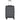 Travelite Skaii - 4 - Rollen - Trolley M 67 cm erw. (gipfelgrau) - Markenkoffer