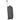 Travelite Skaii Hybrid - 2 - Rollen - Kabinentrolley S 55 cm erw. (gipfelgrau) - Markenkoffer