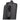 Travelite Skaii Hybrid - 2 - Rollen - Kabinentrolley S 55 cm erw. (gipfelgrau) - Markenkoffer