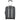 Travelite Skaii Hybrid - 2 - Rollen - Kabinentrolley S 55 cm erw. (gipfelgrau) - Markenkoffer