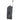 Travelite Skaii Hybrid - 2 - Rollen - Kabinentrolley S 55 cm erw. (gipfelgrau) - Markenkoffer