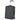 Travelite Skaii Hybrid - 2 - Rollen - Kabinentrolley S 55 cm erw. (gipfelgrau) - Markenkoffer