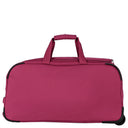 Travelite Skaii - Rollenreisetasche 65 cm (abendrot) - Ansicht 4