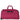 Travelite Skaii - Rollenreisetasche 65 cm (abendrot) - Markenkoffer