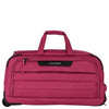 Travelite Skaii - Wheeled Travel Bag 65 cm (abendrot)