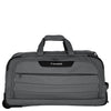 Travelite Skaii - Rolling Travel Bag 65 cm (Peak Grey)
