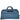 Travelite Skaii - Rollenreisetasche 65 cm (panoramablau) - Markenkoffer