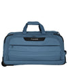 Travelite Skaii - Wheeled Travel Bag 65 cm (panoramablau)