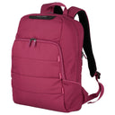 Travelite Skaii - Rucksack 15.6'' 44 cm (abendrot) - Markenkoffer